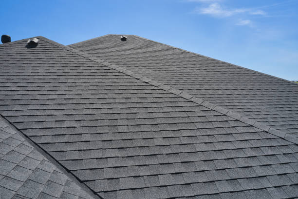 Best Tile Roofing Installation  in Corvallis, MT